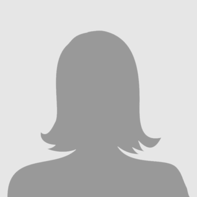 insich-ins-Vorstand-Esther Flückiger