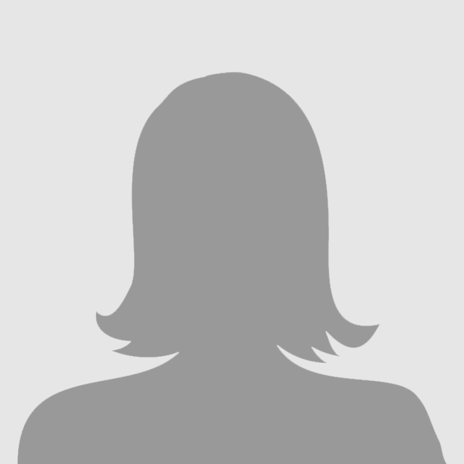 insich-ins-Vorstand-Esther Flückiger