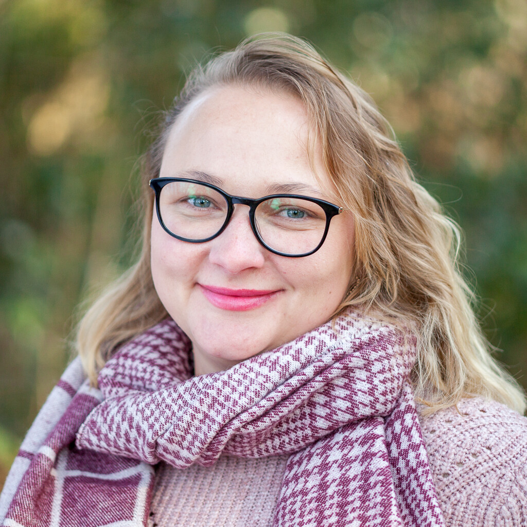 insich Ins Team Anastasija Kübler