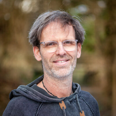 insich Ins Team Beat Schuler