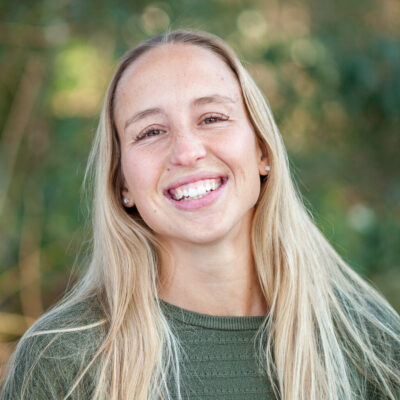 insich Ins Team Deborah Banz