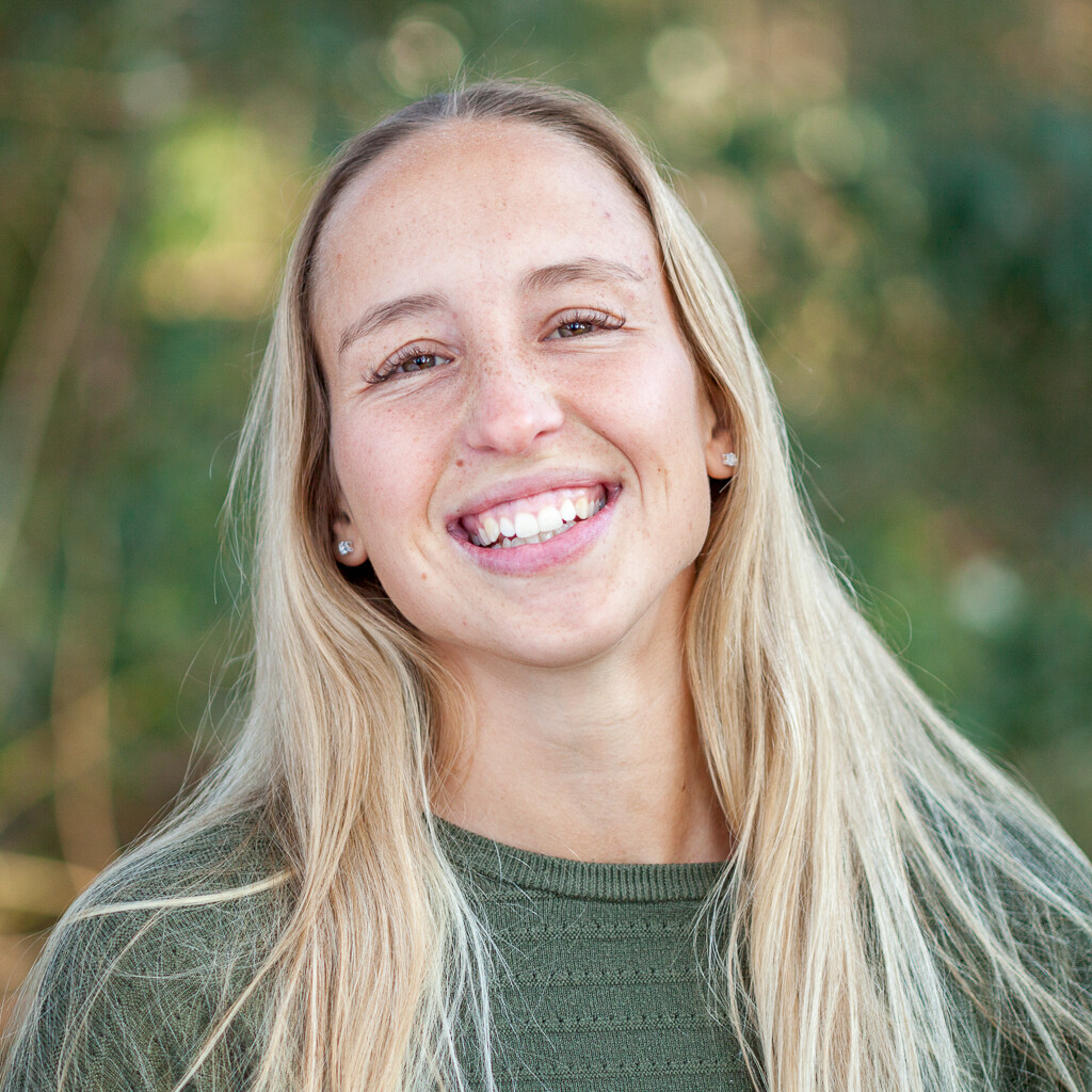 insich Ins Team Deborah Banz