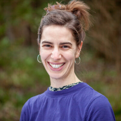 insich Ins Team Luisa Schertenleib