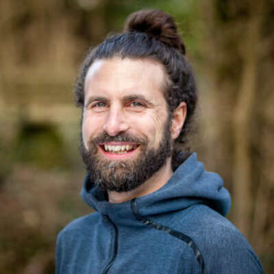 insich Ins Team Martin Consler