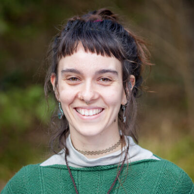 insich Ins Team Miriam Möhwald