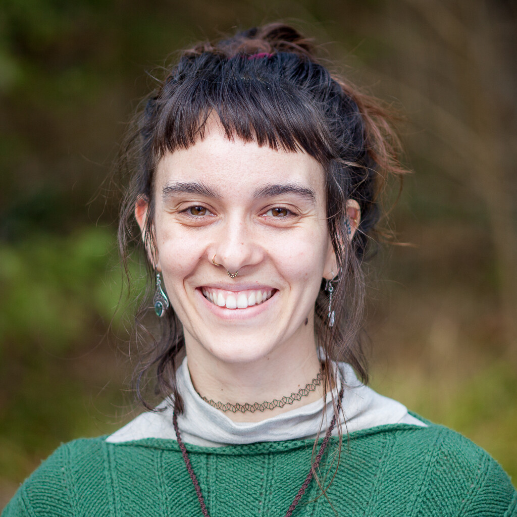 insich Ins Team Miriam Möhwald