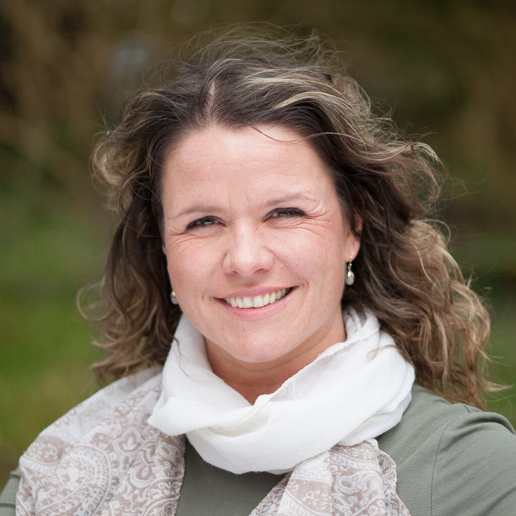 insich Ins Team Monika Wenger