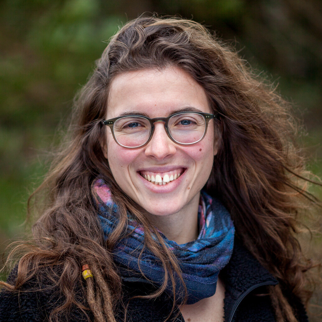 insich Ins Team Nadja Bamert